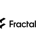 Fractal Design