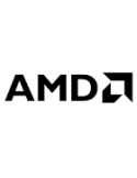 AMD