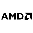 AMD