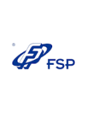 Fsp