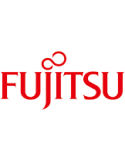 Fujitsu