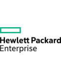 HPE