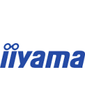 Iiyama