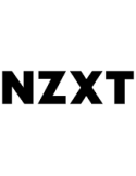 NZXT