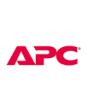 APC
