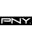 PNY