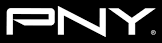 PNY