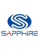 Sapphire