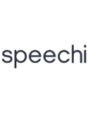 Speechi