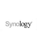 Synology