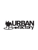 Urban