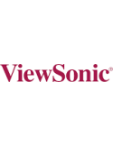 Viewsonic