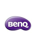 Benq