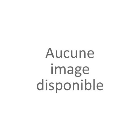 Carte réseau PCIe 1Gbps  TP-Link...