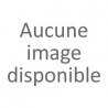 Carte réseau PCIe 1Gbps  TP-Link TG-3468